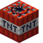 Dynamite TNT pointer cursor