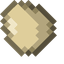 Egg Chicken default cursor