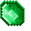Mystical Environment default cursor