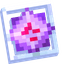 Premium Theme default cursor