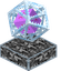 Premium Theme pointer cursor