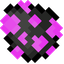 Ender Dragon Egg default cursor