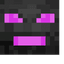 Ender Dragon Egg pointer cursor