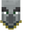 Rich Palette pointer cursor