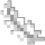 Pixel Quill default cursor