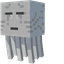 Fireball Ghast pointer cursor