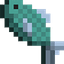 Biome Inspiration default cursor
