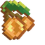 Tailor-made Vibrant default cursor