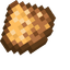 Glowstone Dust default cursor