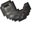 Goat Horn default cursor