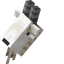 Goat Horn pointer cursor