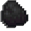Pickaxe Coal pointer cursor