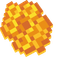 Bee Nest default cursor
