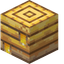 Bee Nest pointer cursor