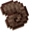 Horned Sheep default cursor