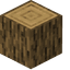 Iron Axe Oak Log pointer cursor