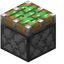 Iron Ingot Piston pointer cursor