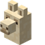 Llama Spit pointer cursor