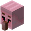 Love Golem pointer cursor