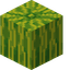 Melon Slice pointer cursor