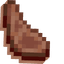 Raw Mutton pointer cursor