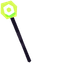 Nameless One default cursor