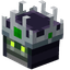 Nameless One pointer cursor