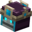 Necromancer Staff pointer cursor