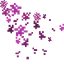 Nether Portal Adventure default cursor
