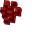 Nether Wart default cursor