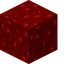 Nether Wart pointer cursor