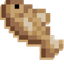 Ocelot Cod default cursor