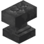 Pickaxe Anvil pointer cursor