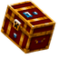 Piggy Bank default cursor