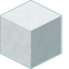 Powder Snow Bucket pointer cursor