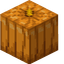 Pumpkin Pie pointer cursor