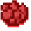 Red Dye Wool default cursor