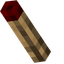 Visual Custom default cursor