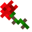 Iron Golem default cursor