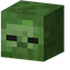 Theme Motifs pointer cursor