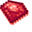 Ruby Totem pointer cursor