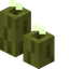 Sea Pickle Explorer pointer cursor