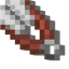 Creative Cute default cursor