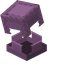 Shulker Box default cursor