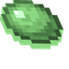 Green Slime default cursor