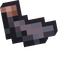 Squid Aquatic default cursor