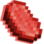 Steak Beef default cursor