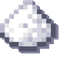 Sugar Cane Candy pointer cursor