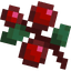 Enchanting Desktop default cursor
