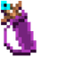 Whimsical Collection default cursor